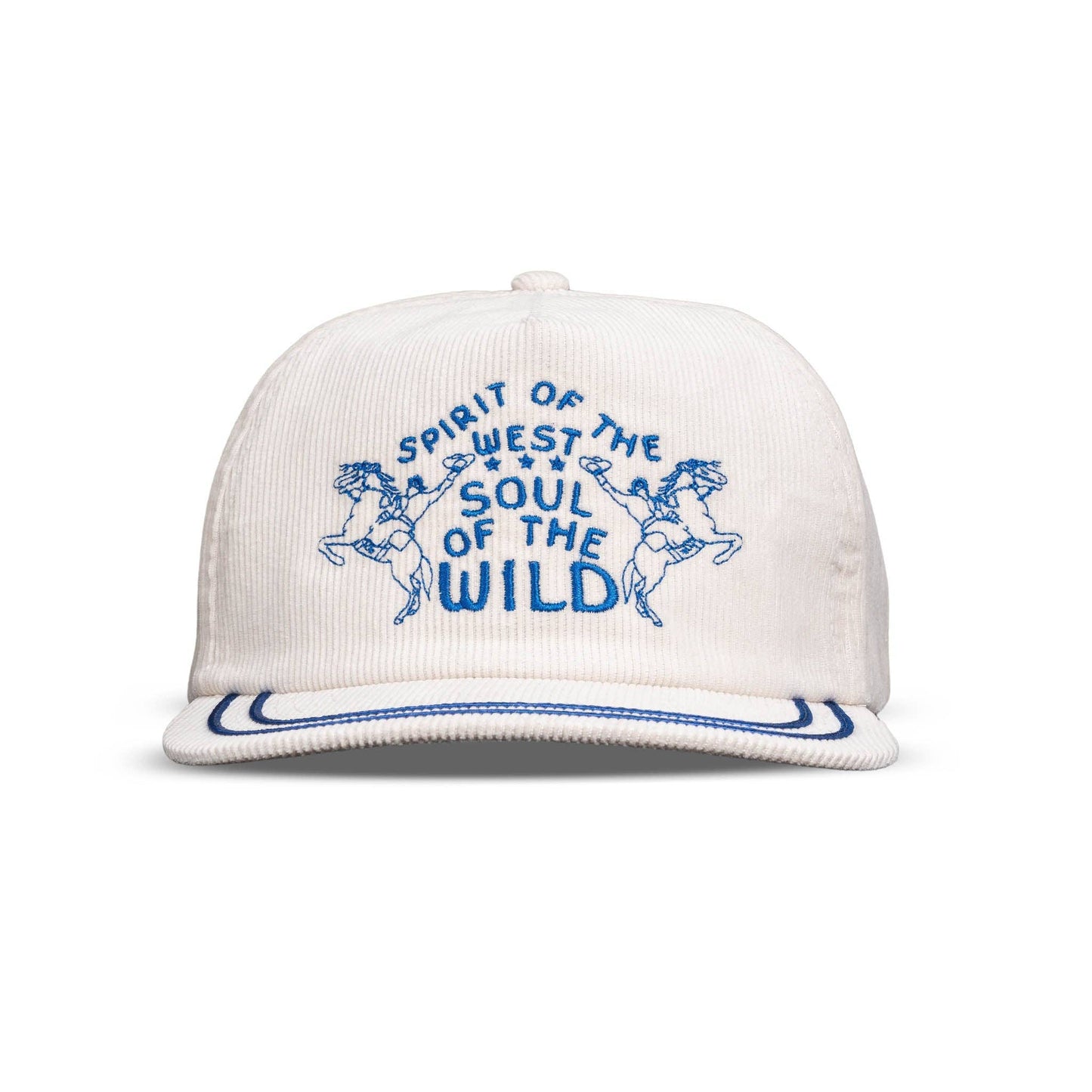 Hi-Ho Hat