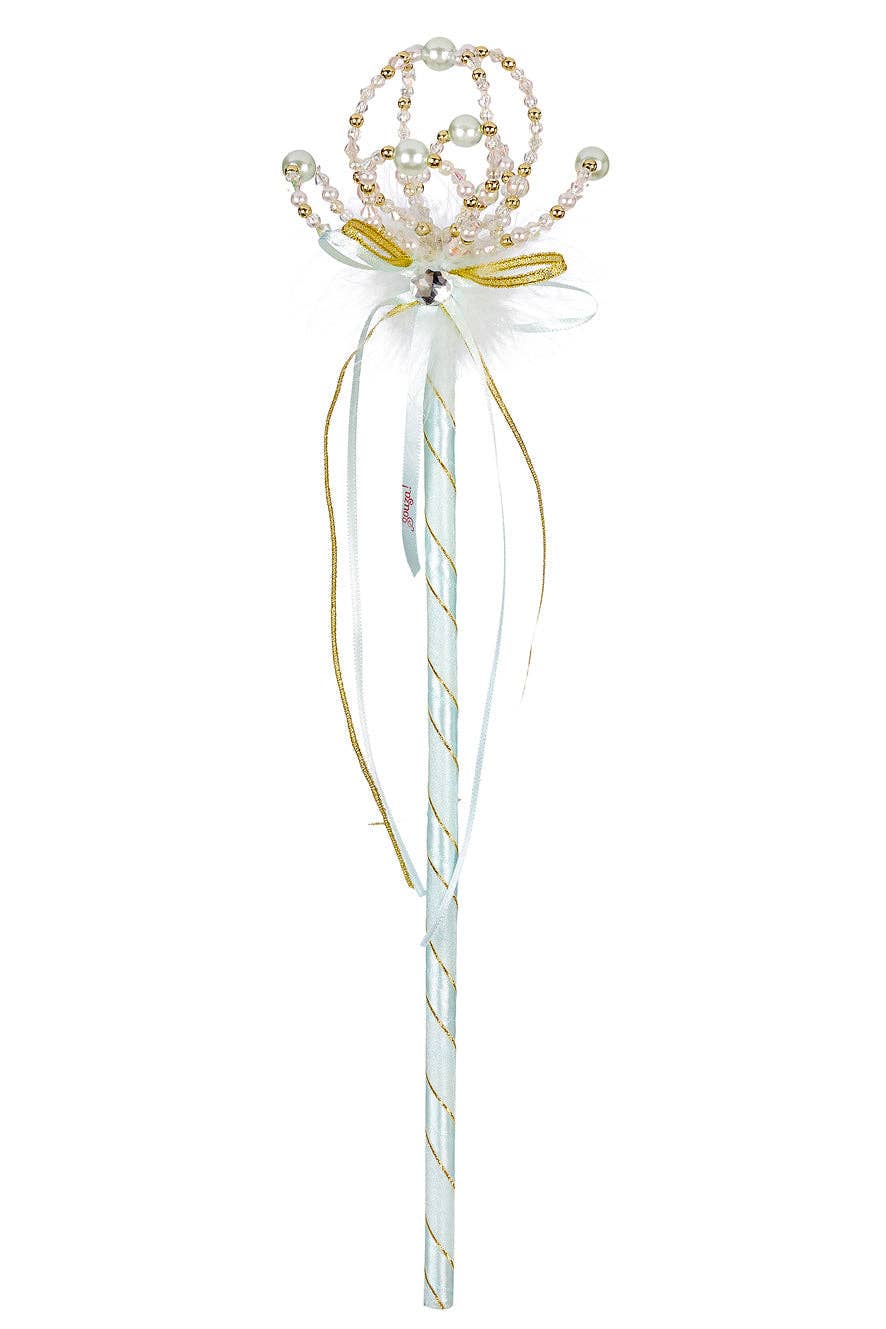 Alexandra - Wand (mint green)