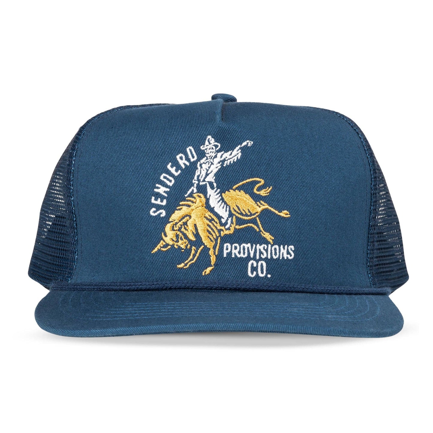 Ride or Die Hat