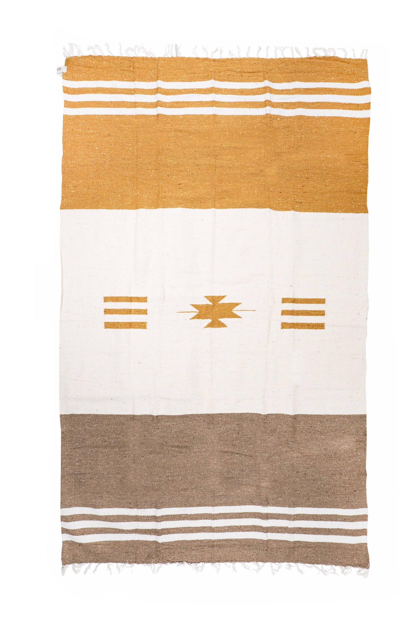 Horizonte Sol - Blanket Roll