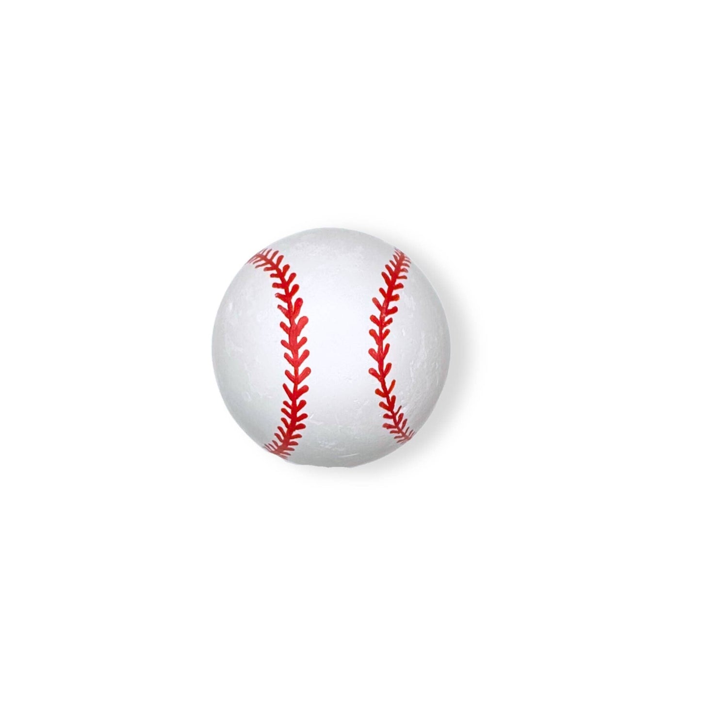 QUINN'S BASEBALL | TWEE HANDMADE SIDEWALK CHALK