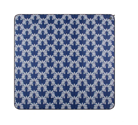 Picnic Mat Malibu - Medium