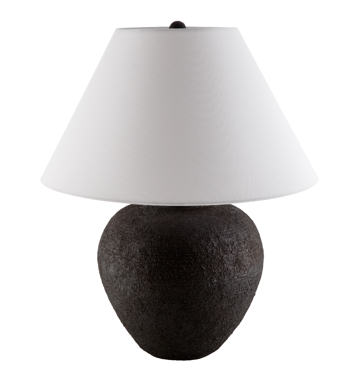 Mabon Lamp