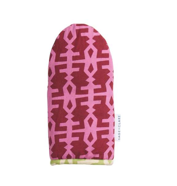 Amata Oven Mitt
