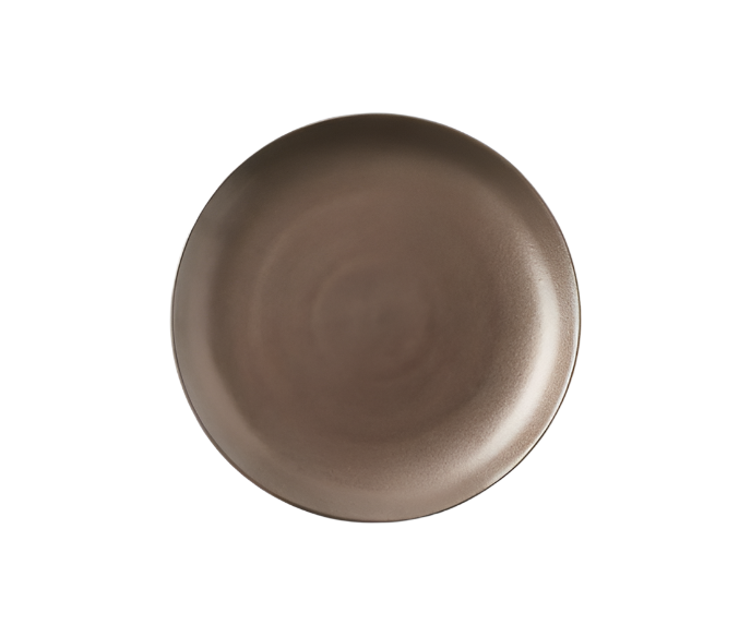 Jacqueline Dinner Plate