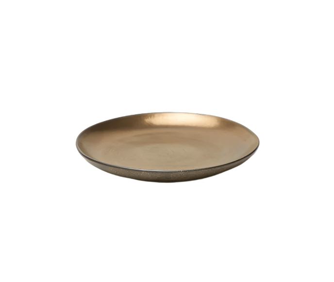 Jacqueline Dinner Plate