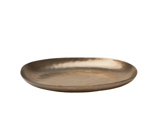 Jacqueline Serving Platter - Large