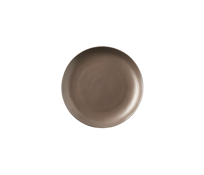 Jacqueline Salad Plate