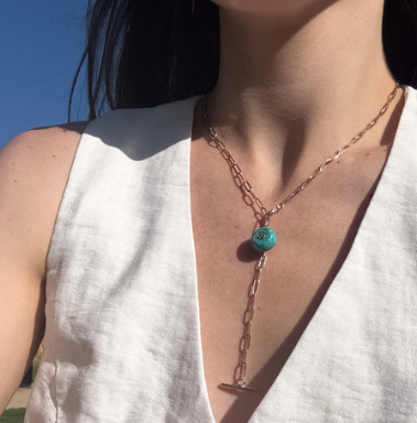Bon Bon Howlite