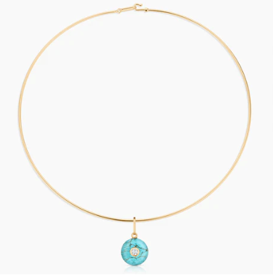 Bon Bon Howlite