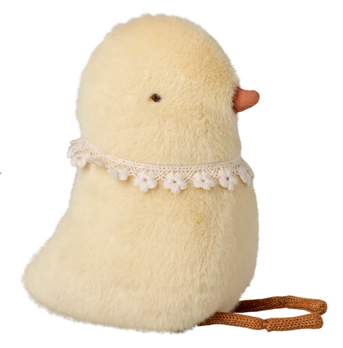 Chicken Plush