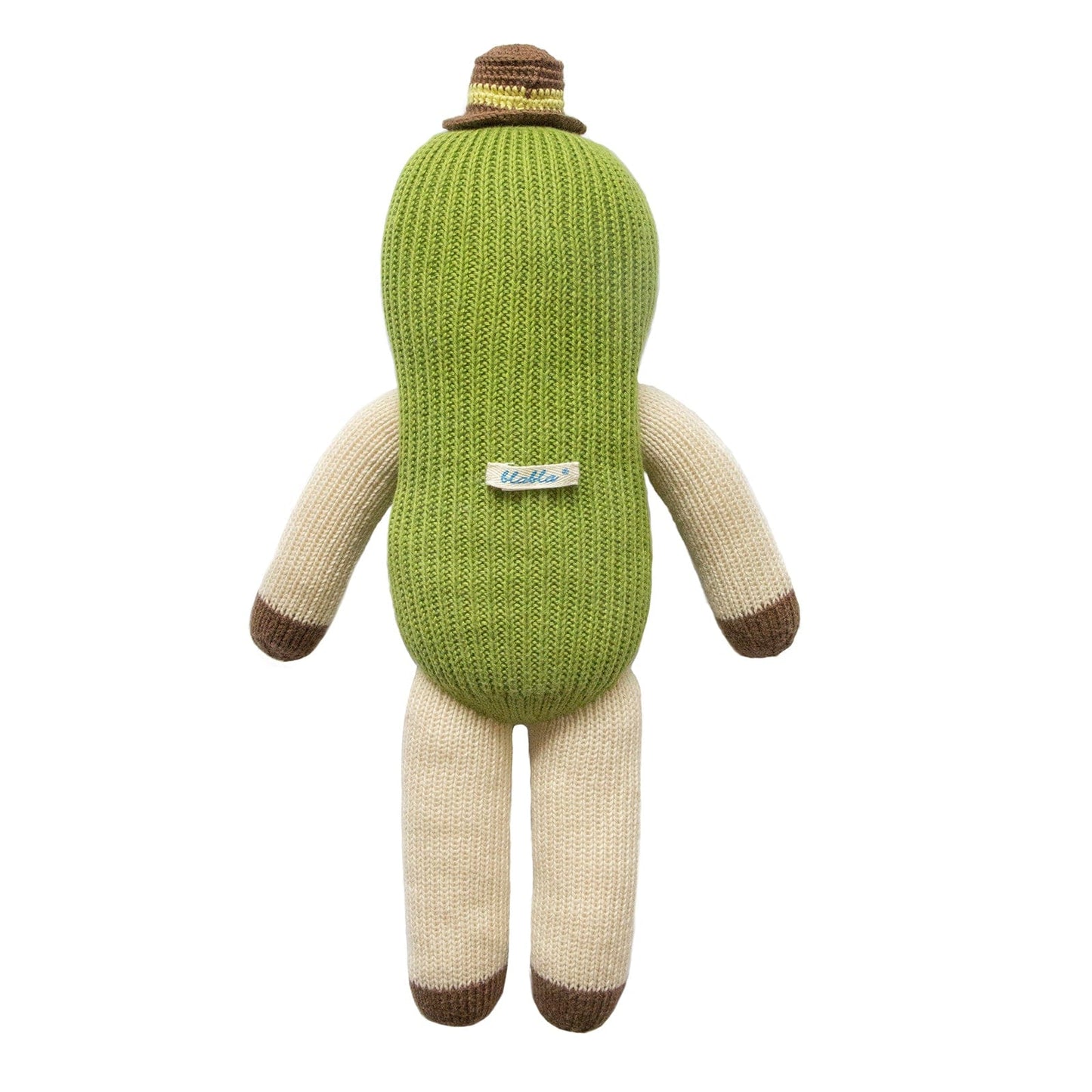 Pickle Doll