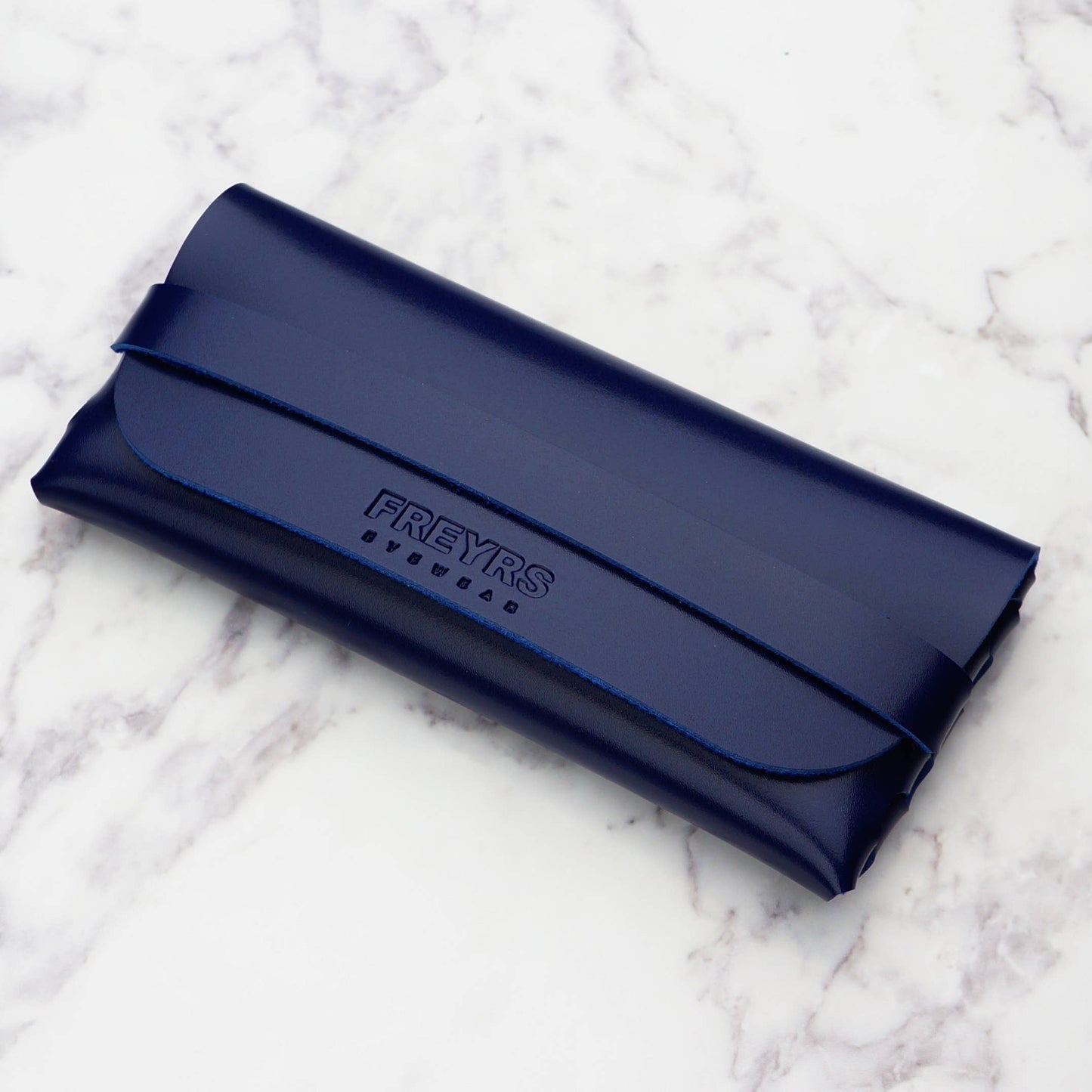 Onyx Acetate Rectangular Sunglasses: Dark Tortoise