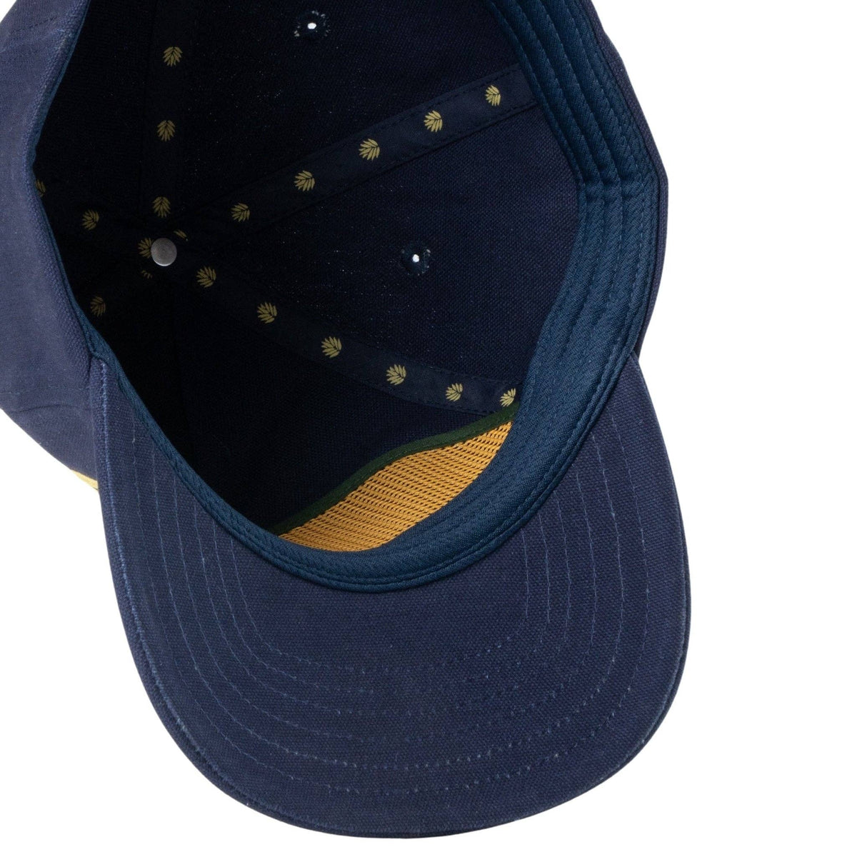 Sendero Honky Tonk Hat - Navy