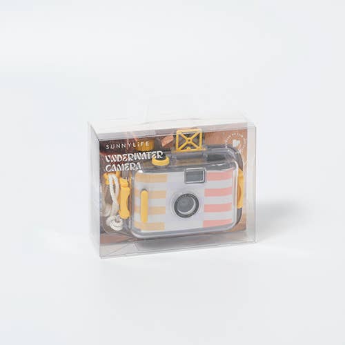 Underwater Camera Rio Sun Rio Sun