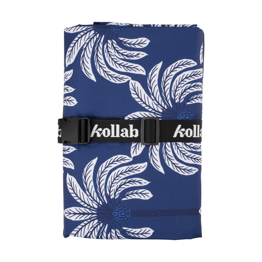 Picnic Mat Malibu - Medium