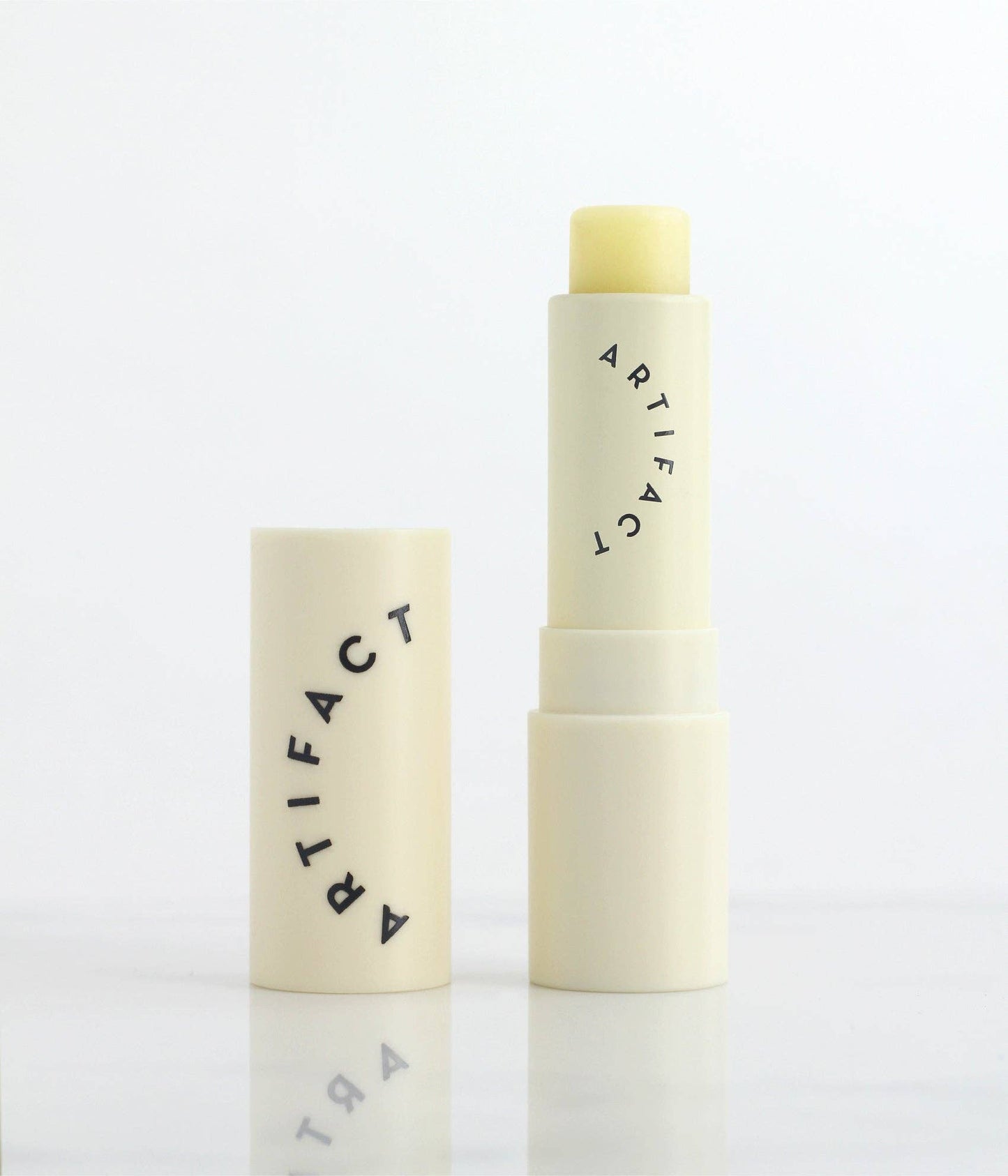 Soft Sail Smoothing Lip Balm: Cinnamon Sage