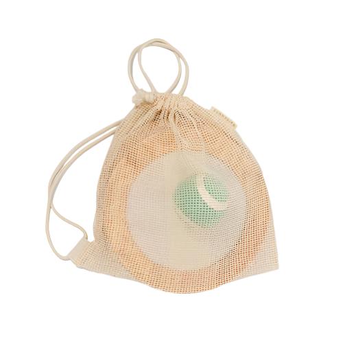 Catch Ball Set Rio Sun Pastel Aqua and Lilac