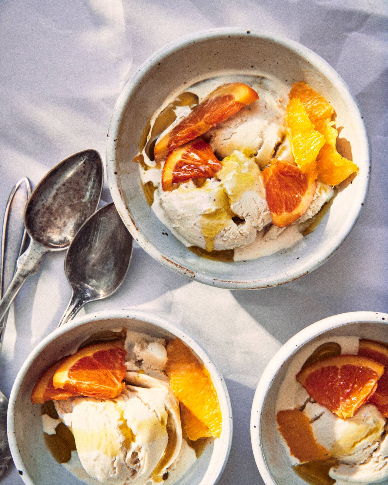 Fruity Extra Virgin Olive Oil