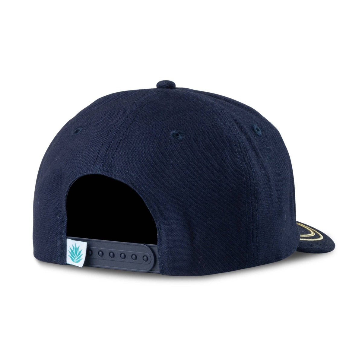 Sendero Honky Tonk Hat - Navy