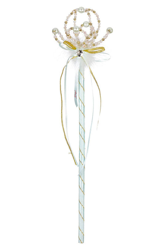 Alexandra - Wand (mint green)