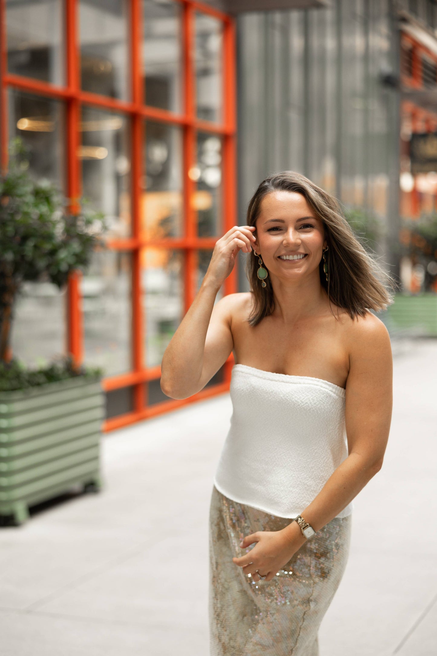 The Booze-Free Bar(c)art Book