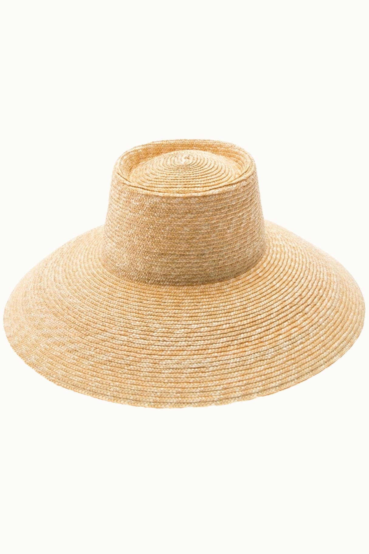 The Penelope Sun hat