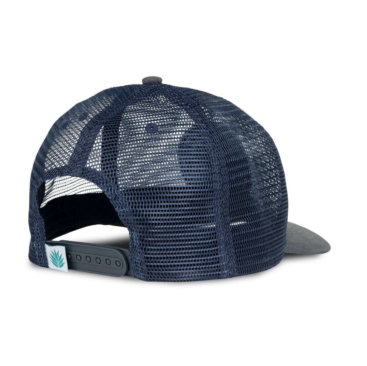 The We Dive Hat