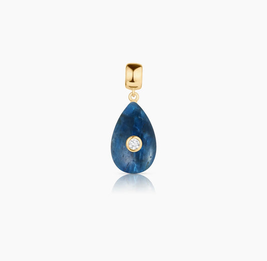 Bardot Apatite Bail