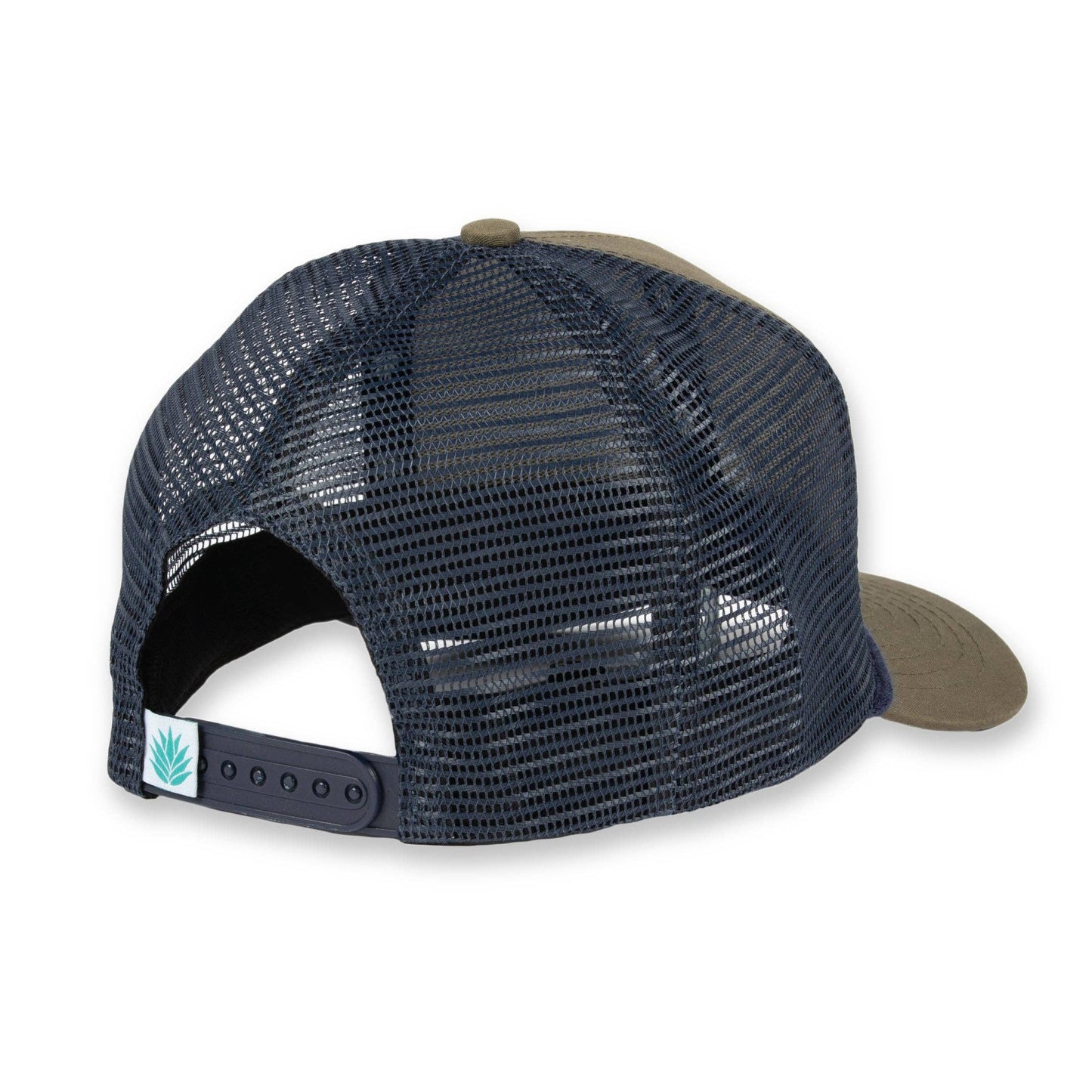 Chattahoochee River Hat