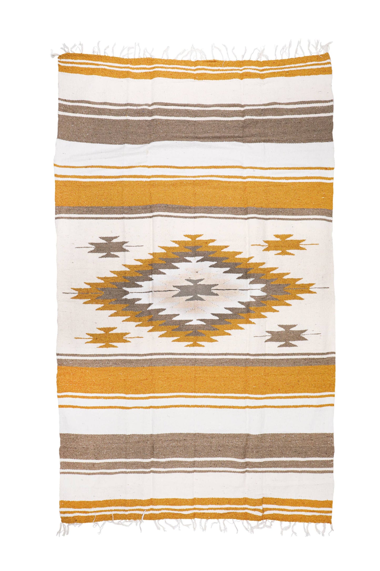 Tierra Sol - Blanket Roll
