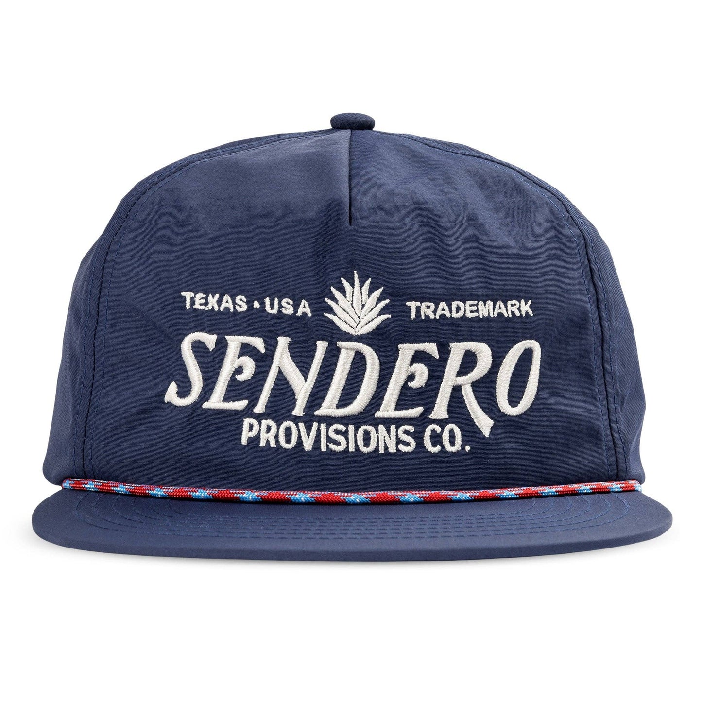 Sendero Blue