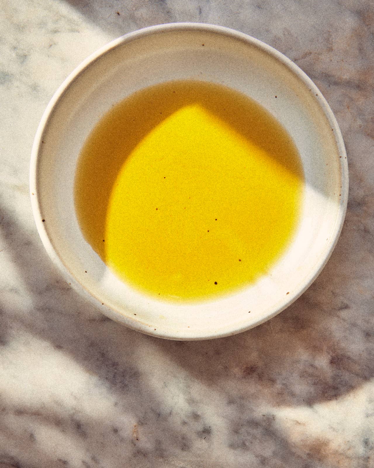 Fruity Extra Virgin Olive Oil