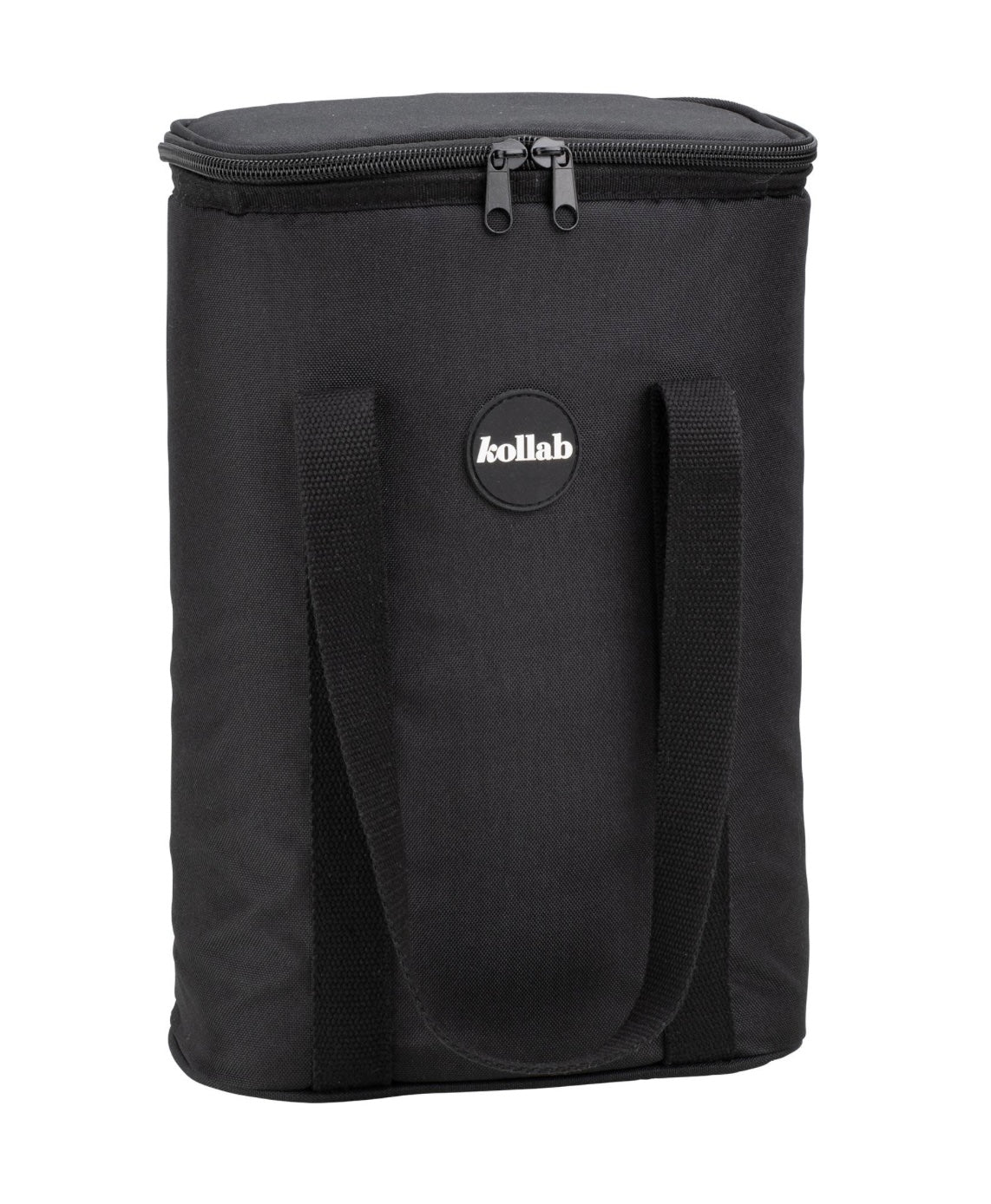 Wine Cooler Bag Black