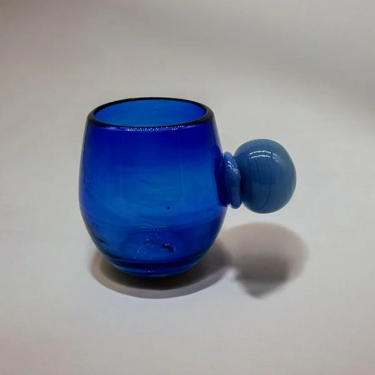 Salinas Glass