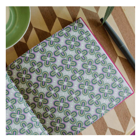 Funny Things My Kids Say - Magenta