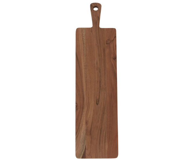 The Gathering Serving Board -Short