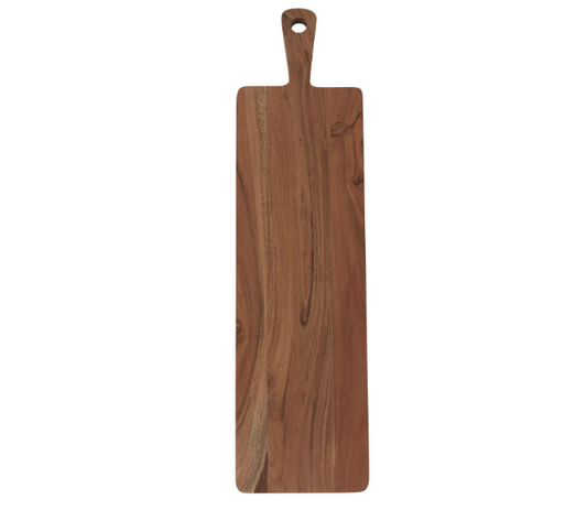The Gathering Serving Board -Short