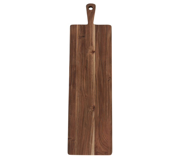 The Gathering Serving Board - Tall