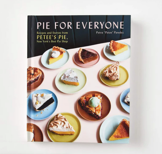 Pie for Everyone