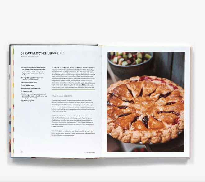 Pie for Everyone