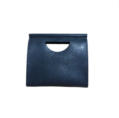 Essential Clutch - Black