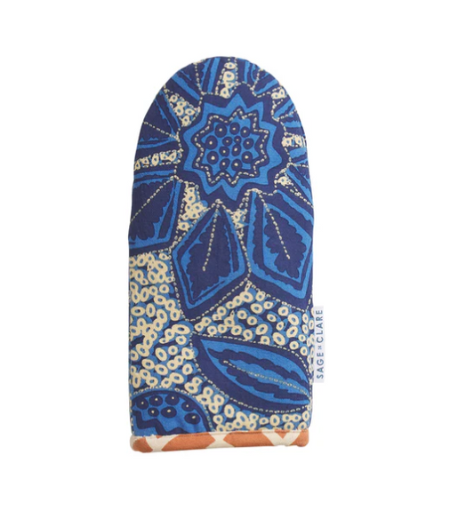 Kavi Oven Mitt