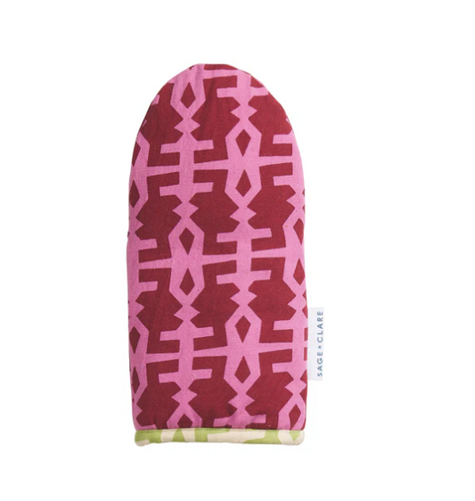 Amata Oven Mitt
