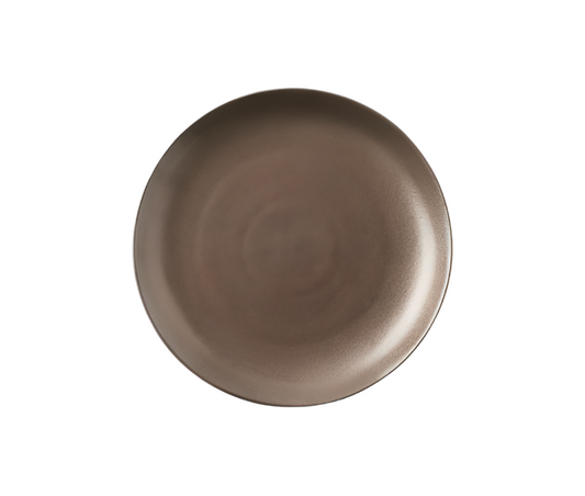 Jacqueline Dinner Plate