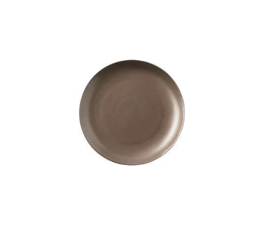Jacqueline Salad Plate