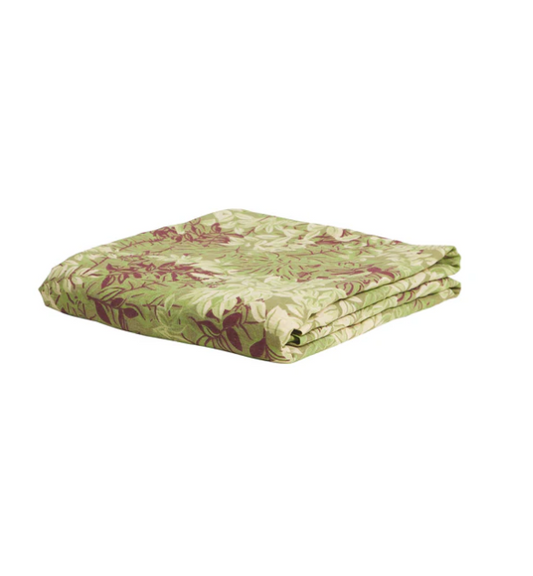 Alka Table Cloth - Reed