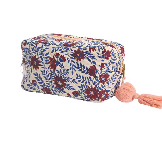 Reva Beauty Bag