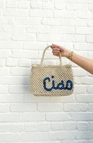 CIAO - Small