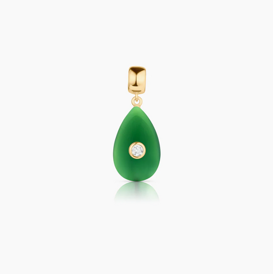 Bardot Jade Bail